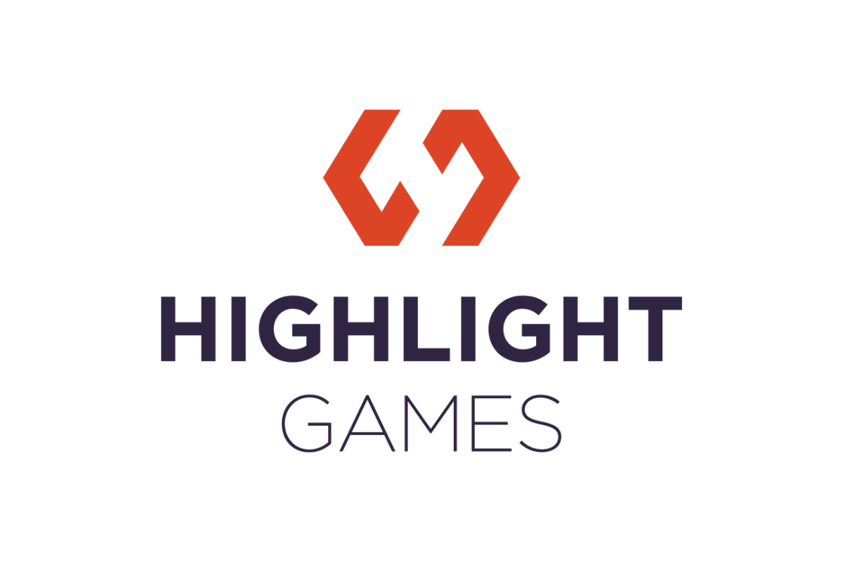 GitLab Community Edition